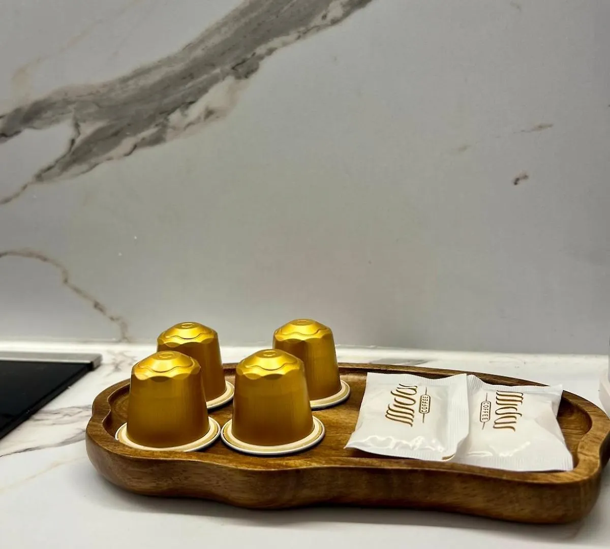 Apartment Explore Albania, From The Heart Of Tirana